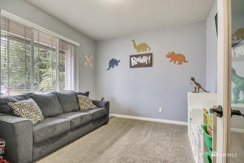 20018 195th Ave E, Orting, WA 98360 photo 5