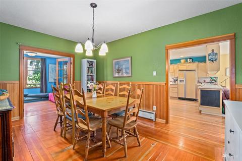 1295 Ferrier Rd, Winlock, WA 98596 photo 4