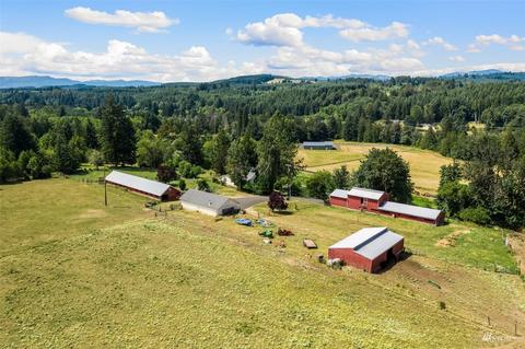 1295 Ferrier Rd, Winlock, WA 98596 photo 37