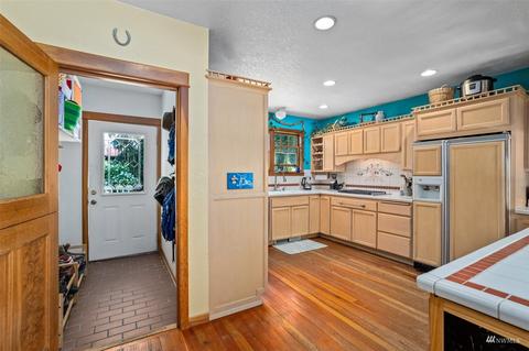 1295 Ferrier Rd, Winlock, WA 98596 photo 7