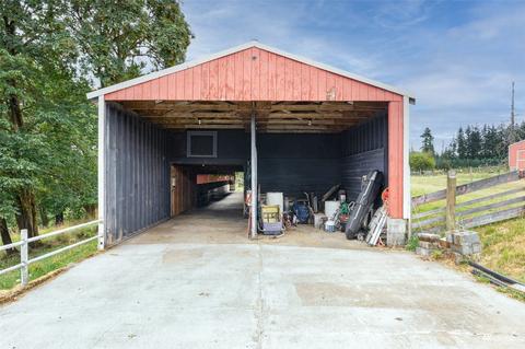 1295 Ferrier Rd, Winlock, WA 98596 photo 35