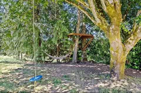 1295 Ferrier Rd, Winlock, WA 98596 photo 25