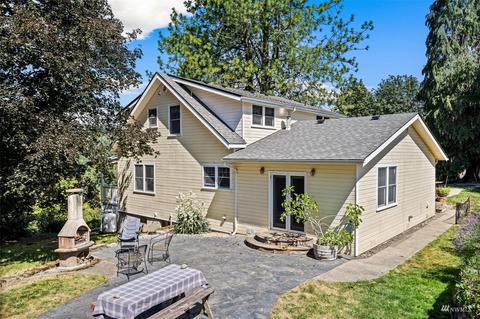 1295 Ferrier Rd, Winlock, WA 98596 photo 24