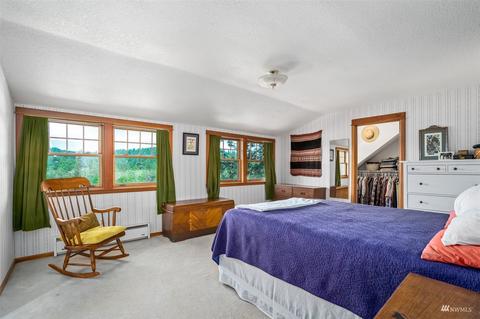 1295 Ferrier Rd, Winlock, WA 98596 photo 16