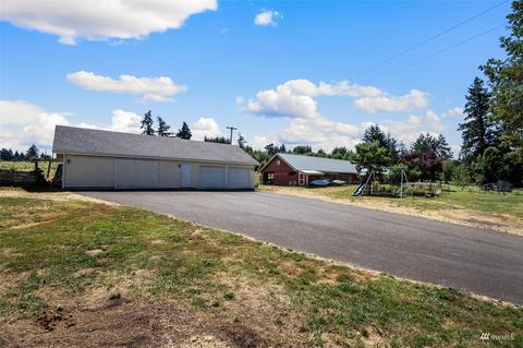 1295 Ferrier Rd, Winlock, WA 98596 photo 36