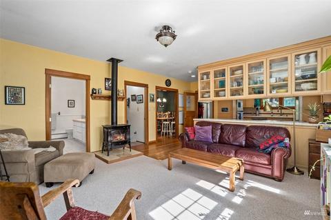 1295 Ferrier Rd, Winlock, WA 98596 photo 9