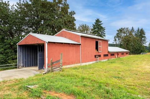 1295 Ferrier Rd, Winlock, WA 98596 photo 28