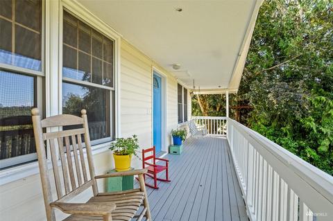1295 Ferrier Rd, Winlock, WA 98596 photo 22
