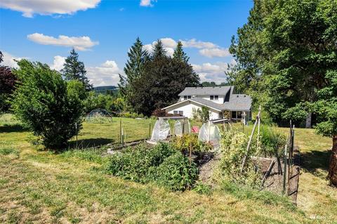 1295 Ferrier Rd, Winlock, WA 98596 photo 26