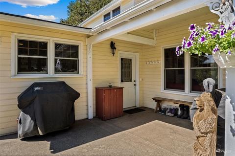 1295 Ferrier Rd, Winlock, WA 98596 photo 21