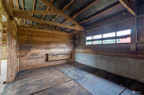 1295 Ferrier Rd, Winlock, WA 98596 photo 30
