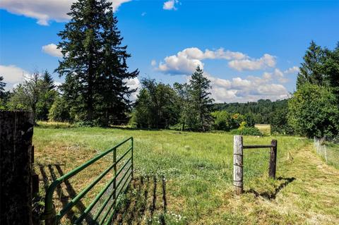 1295 Ferrier Rd, Winlock, WA 98596 photo 27