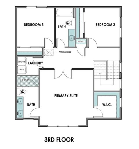 264 Arthur Ln, Monroe, WA 98272 photo 35