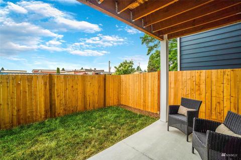 264 Arthur Ln, Monroe, WA 98272 photo 29