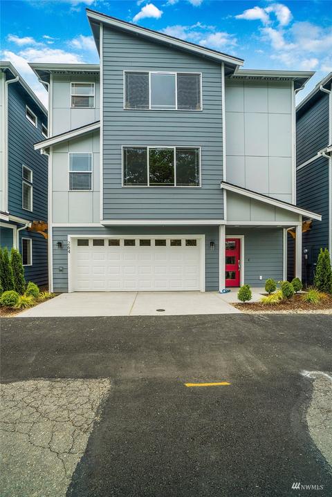 264 Arthur Ln, Monroe, WA 98272 photo 1