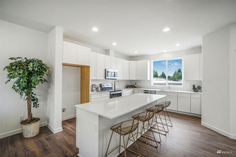 264 Arthur Ln, Monroe, WA 98272 photo 17