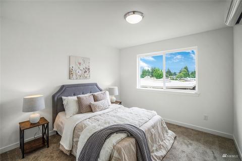 264 Arthur Ln, Monroe, WA 98272 photo 9