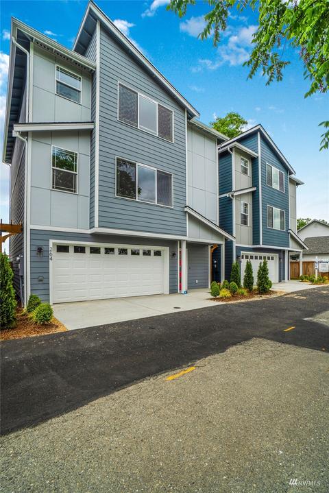 264 Arthur Ln, Monroe, WA 98272 photo 32