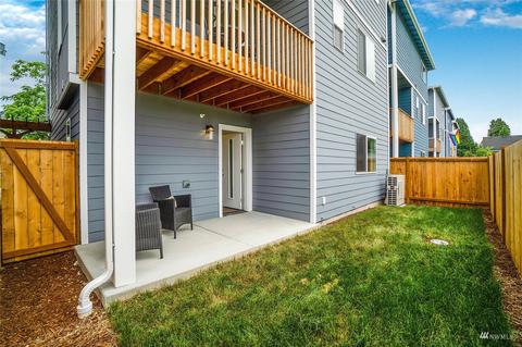 264 Arthur Ln, Monroe, WA 98272 photo 31