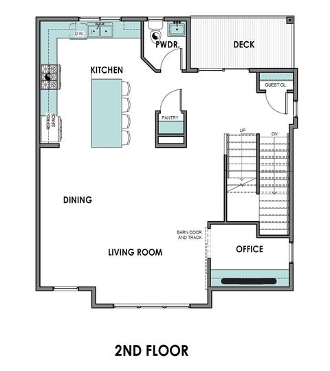 264 Arthur Ln, Monroe, WA 98272 photo 34