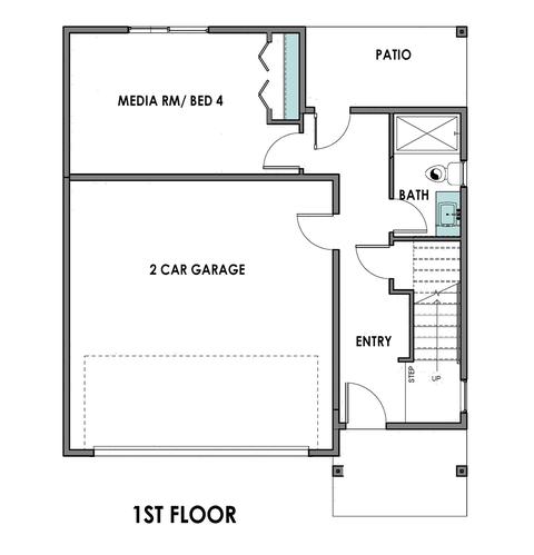264 Arthur Ln, Monroe, WA 98272 photo 33