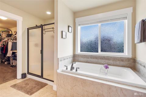 15510 48th Street Ct E, Sumner, WA 98390 photo 19