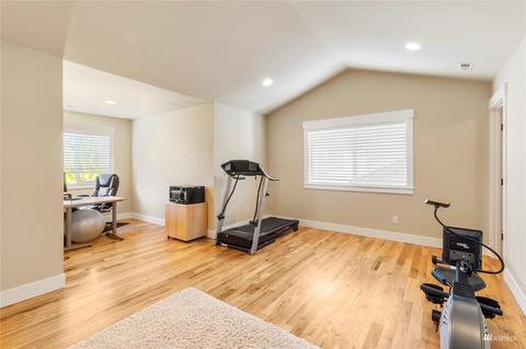 15510 48th Street Ct E, Sumner, WA 98390 photo 28