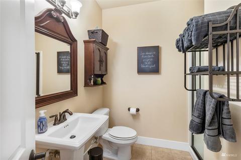 15510 48th Street Ct E, Sumner, WA 98390 photo 15