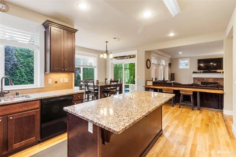 15510 48th Street Ct E, Sumner, WA 98390 photo 12