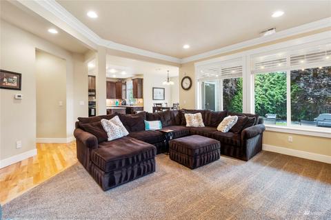 15510 48th Street Ct E, Sumner, WA 98390 photo 8