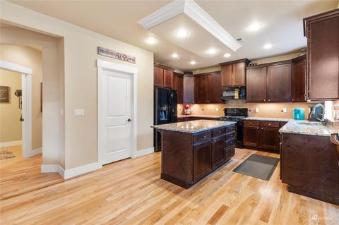15510 48th Street Ct E, Sumner, WA 98390 photo 11