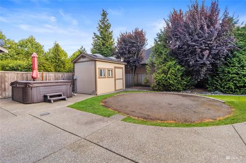 15510 48th Street Ct E, Sumner, WA 98390 photo 35