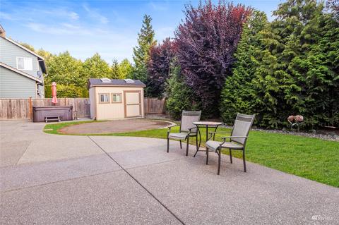 15510 48th Street Ct E, Sumner, WA 98390 photo 33