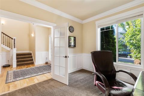 15510 48th Street Ct E, Sumner, WA 98390 photo 7