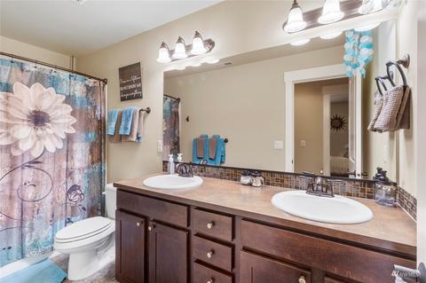 15510 48th Street Ct E, Sumner, WA 98390 photo 26