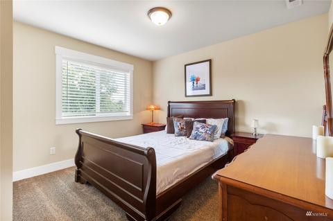 15510 48th Street Ct E, Sumner, WA 98390 photo 21