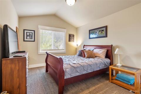 15510 48th Street Ct E, Sumner, WA 98390 photo 20