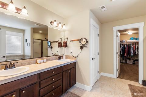 15510 48th Street Ct E, Sumner, WA 98390 photo 18