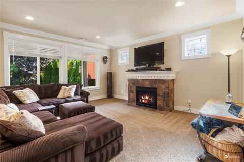 15510 48th Street Ct E, Sumner, WA 98390 photo 9