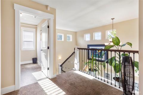 15510 48th Street Ct E, Sumner, WA 98390 photo 16