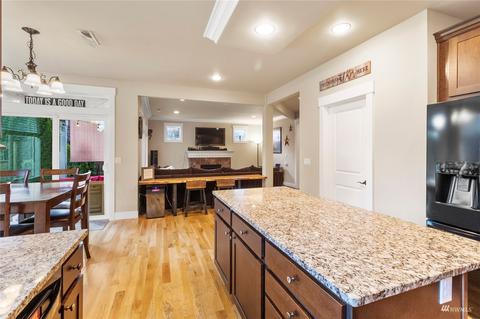 15510 48th Street Ct E, Sumner, WA 98390 photo 14