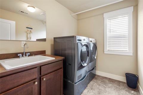 15510 48th Street Ct E, Sumner, WA 98390 photo 23