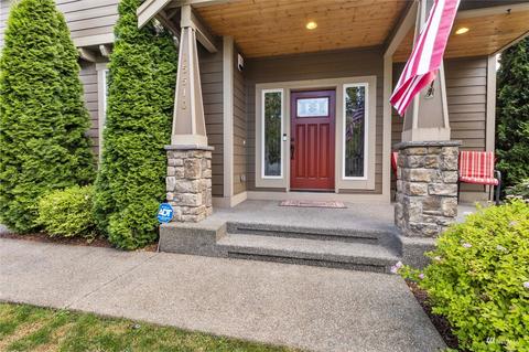 15510 48th Street Ct E, Sumner, WA 98390 photo 3