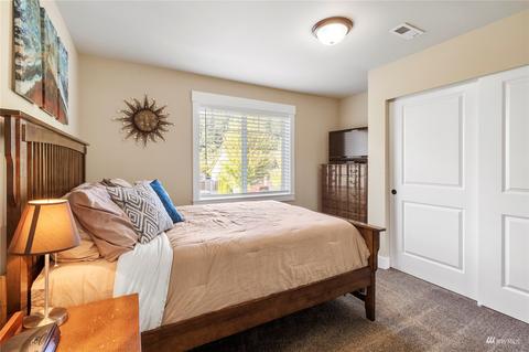 15510 48th Street Ct E, Sumner, WA 98390 photo 25