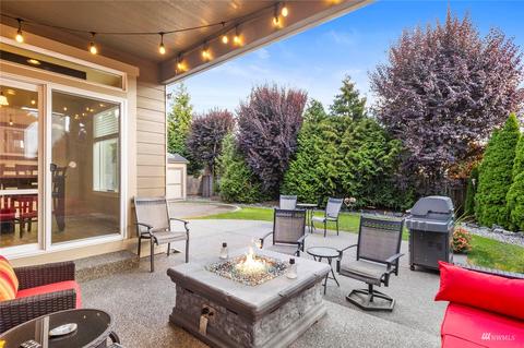 15510 48th Street Ct E, Sumner, WA 98390 photo 32
