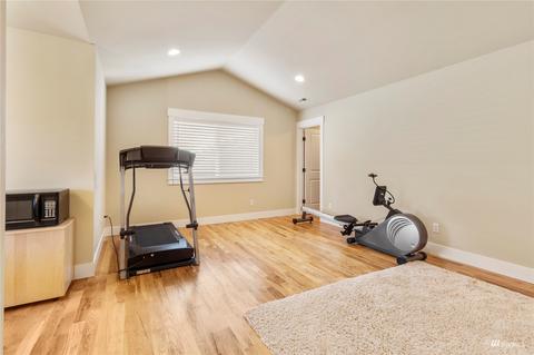 15510 48th Street Ct E, Sumner, WA 98390 photo 27