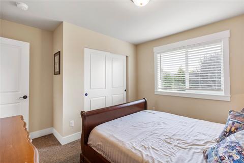15510 48th Street Ct E, Sumner, WA 98390 photo 22