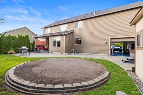 15510 48th Street Ct E, Sumner, WA 98390 photo 36