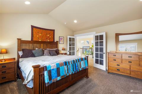 15510 48th Street Ct E, Sumner, WA 98390 photo 17