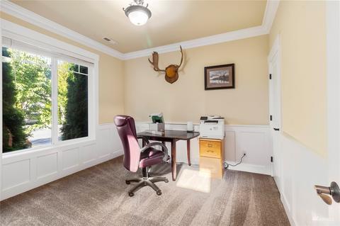15510 48th Street Ct E, Sumner, WA 98390 photo 6